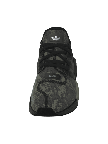 ADIDAS NMD_G1