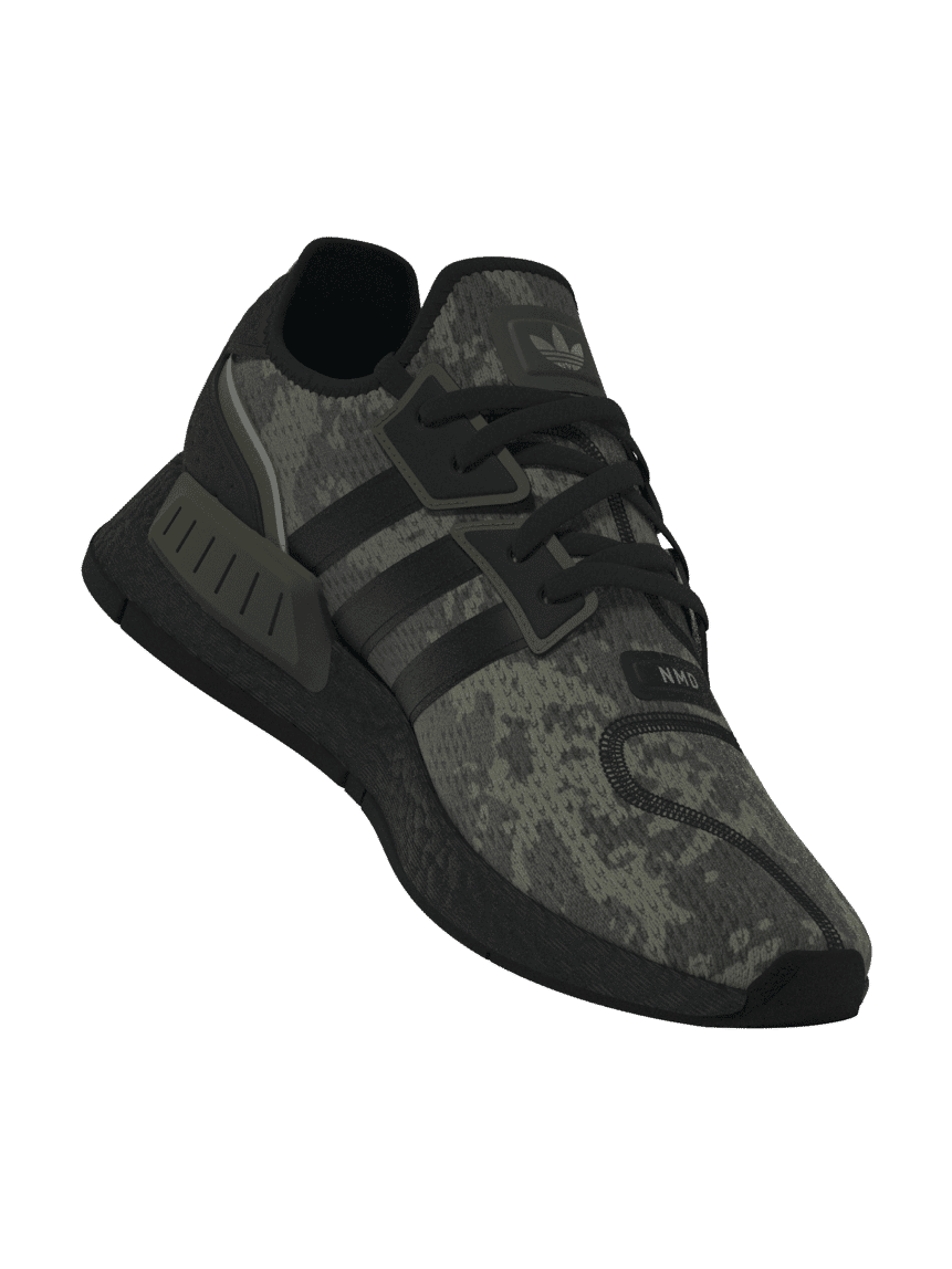 ADIDAS NMD_G1