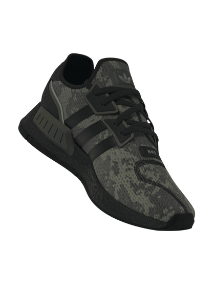 ADIDAS NMD_G1