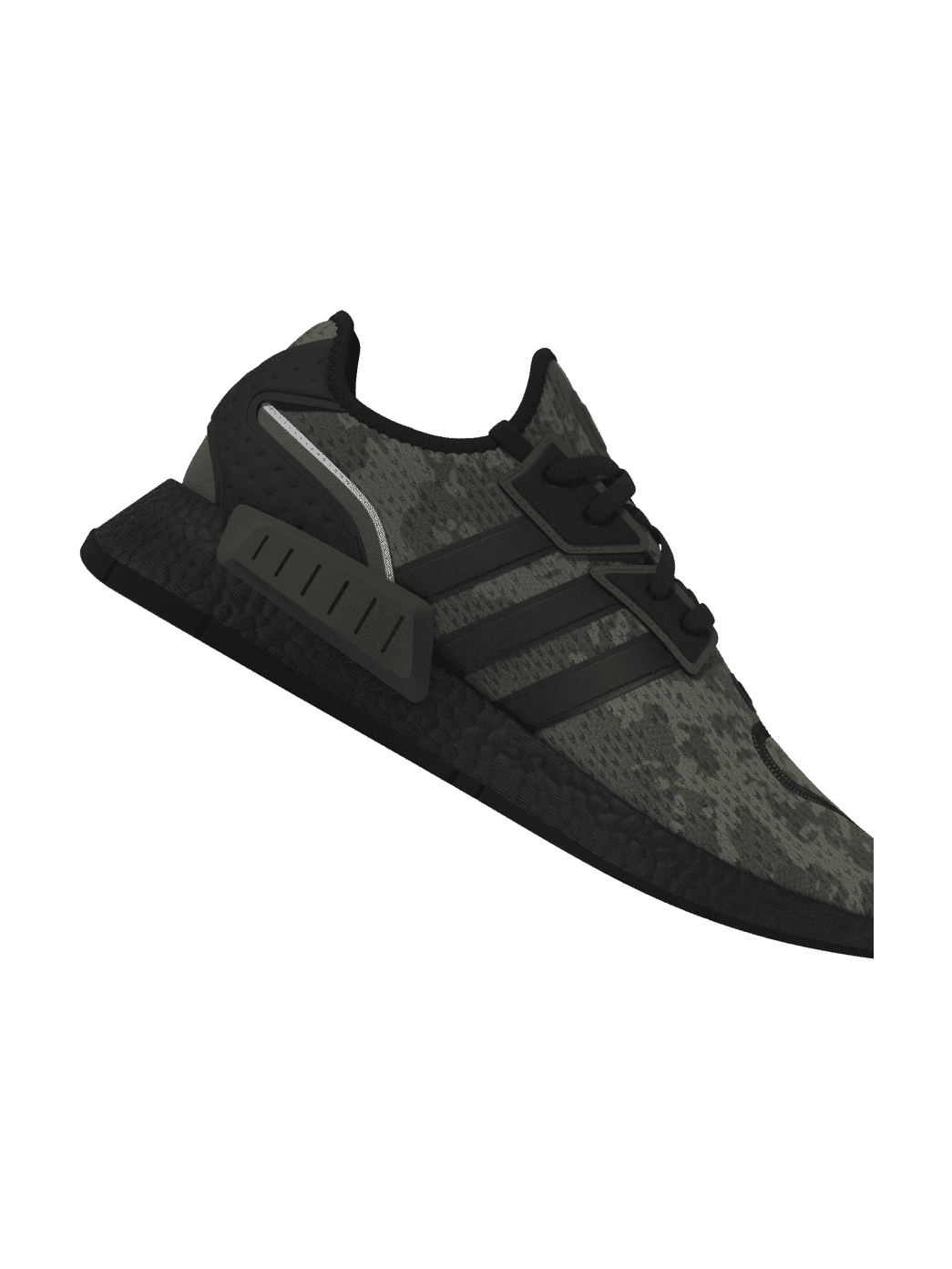 ADIDAS NMD_G1