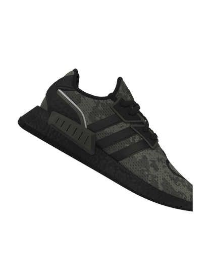ADIDAS NMD_G1
