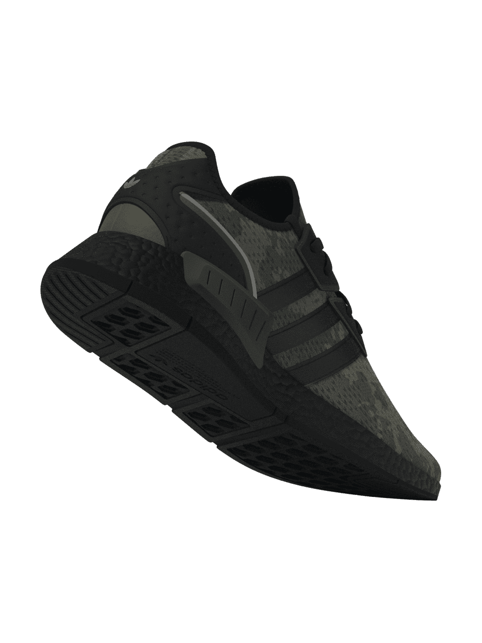 ADIDAS NMD_G1