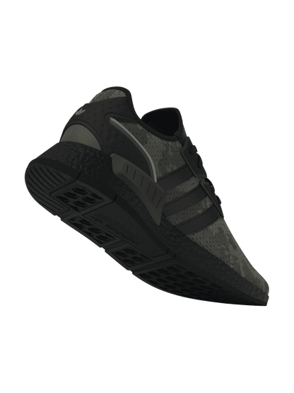 ADIDAS NMD_G1