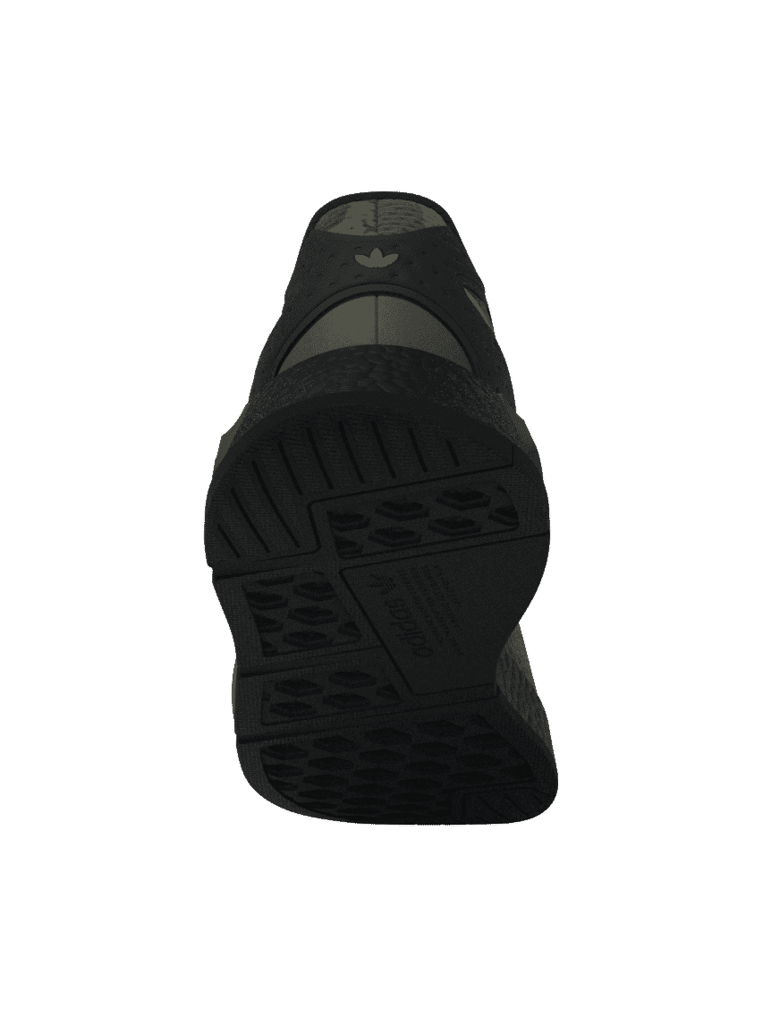 ADIDAS NMD_G1