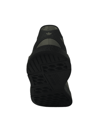 ADIDAS NMD_G1