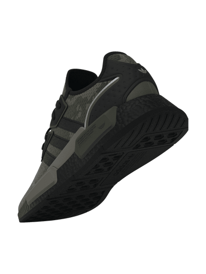 ADIDAS NMD_G1