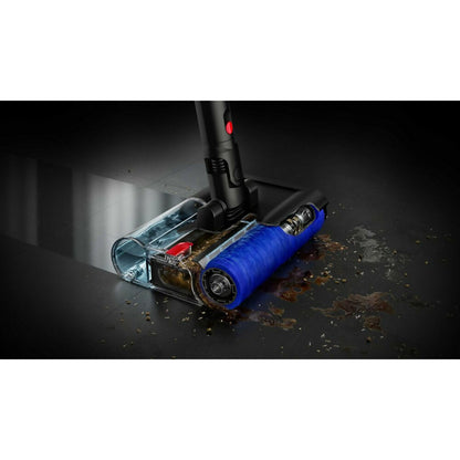 Dyson Pencil Wash Wet Cleaner Copper, Wet Ad Dry, DYN-WR04