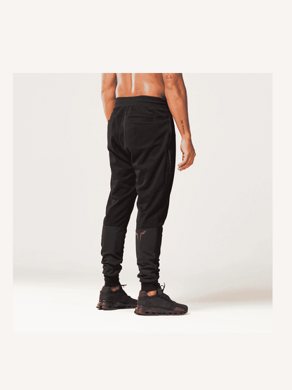 SQUATWOLF CODE URBAN SWEAT PANTS