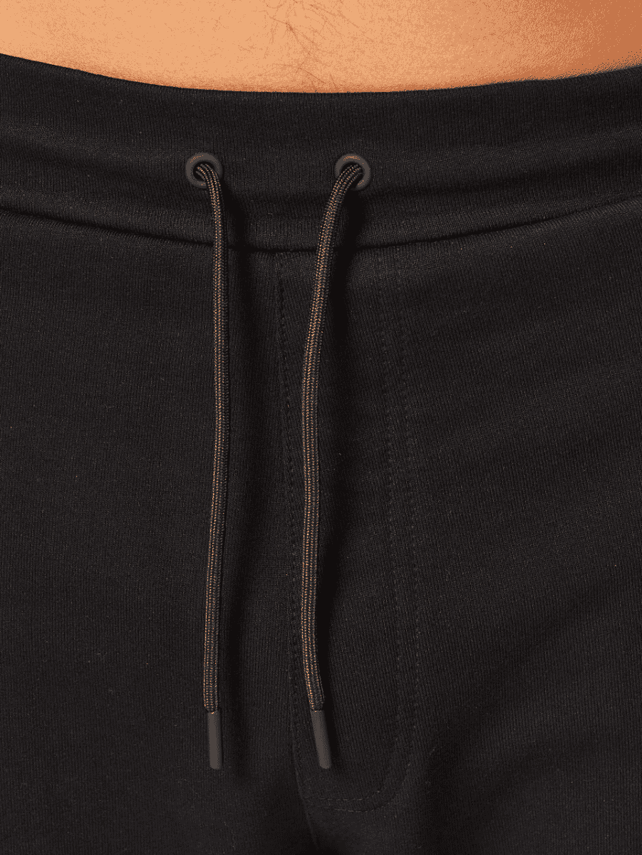 SQUATWOLF CODE URBAN SWEAT PANTS
