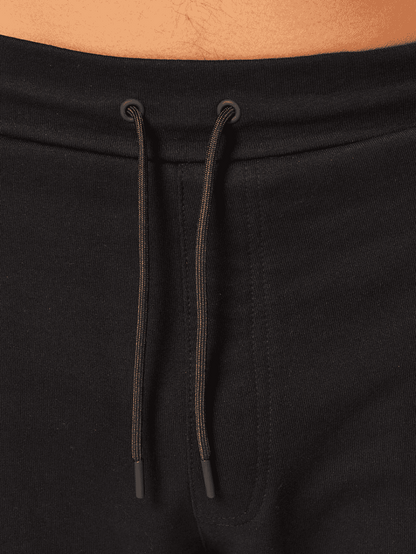 SQUATWOLF CODE URBAN SWEAT PANTS