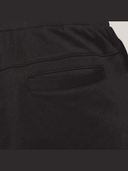 SQUATWOLF CODE URBAN SWEAT PANTS