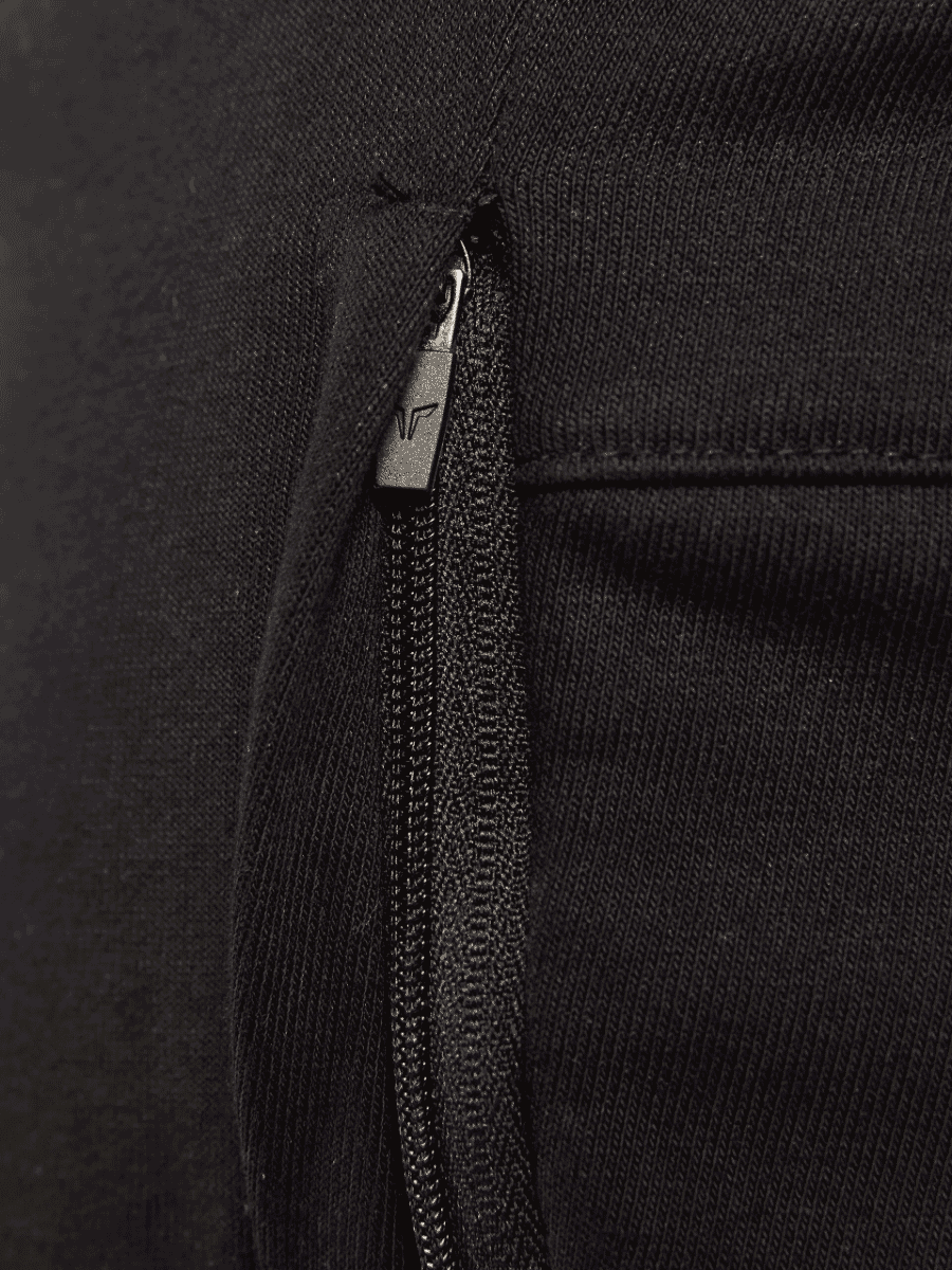 SQUATWOLF CODE URBAN SWEAT PANTS