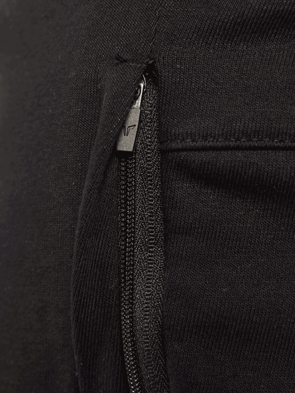 SQUATWOLF CODE URBAN SWEAT PANTS