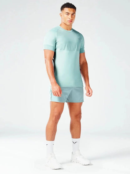 SQUATWOLF LAB360 5'' IMPACT SHORTS