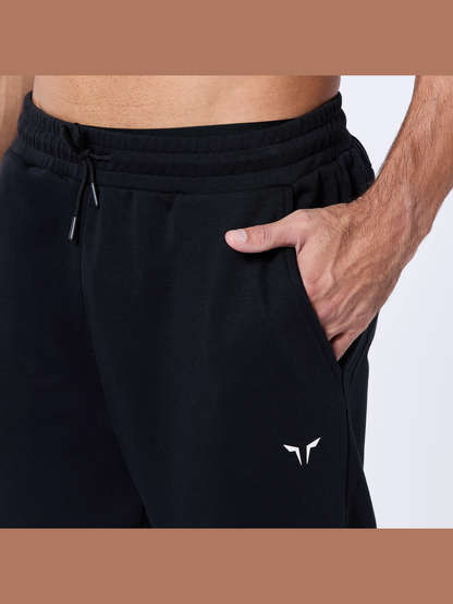 SQUATWOLF ESSENTIAL JOGGER PANT