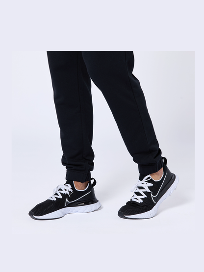 SQUATWOLF ESSENTIAL JOGGER PANT