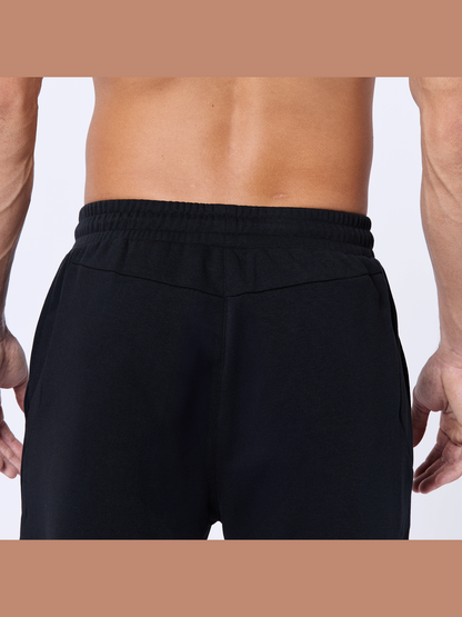 SQUATWOLF ESSENTIAL JOGGER PANT