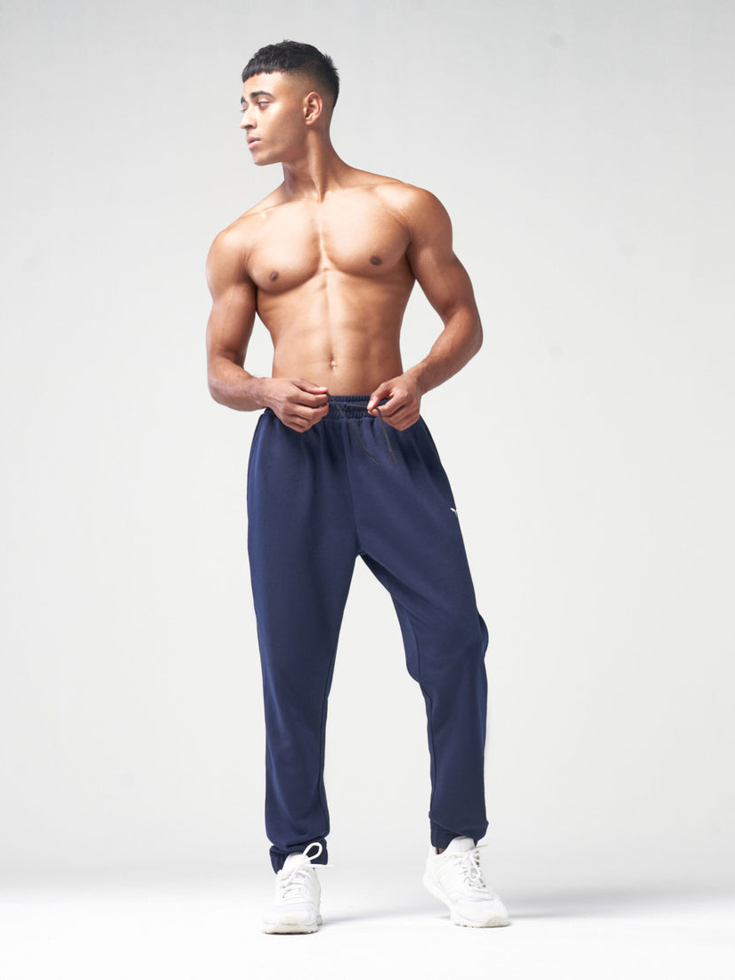 SQUATWOLF ESSENTIAL JOGGER PANTS