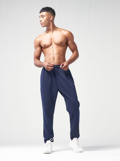 SQUATWOLF ESSENTIAL JOGGER PANTS