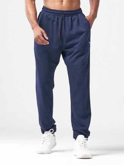 SQUATWOLF ESSENTIAL JOGGER PANTS