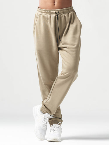 SQUATWOLF ESSENTIAL JOGGER PANTS