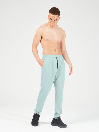SQUATWOLF ESSENTIAL JOGGER PANTS