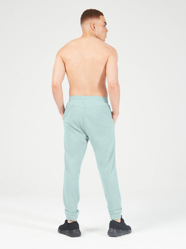 SQUATWOLF ESSENTIAL JOGGER PANTS