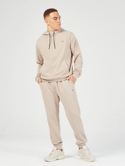 SQUATWOLF ESSENTIAL JOGGER PANTS