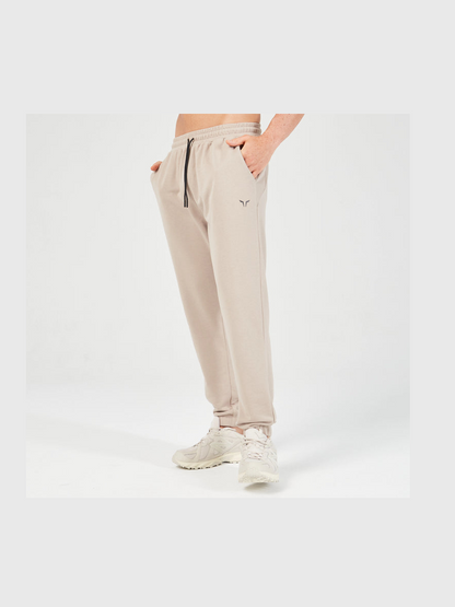 SQUATWOLF ESSENTIAL JOGGER PANTS