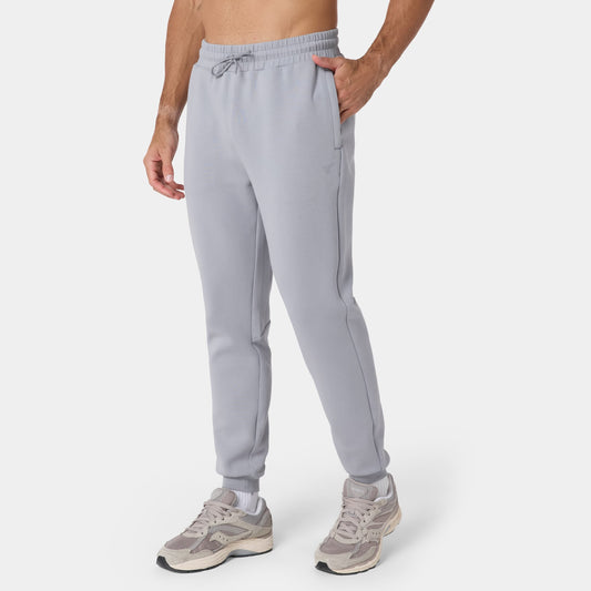SQUATWOLF LEVEL UP JOGGERS