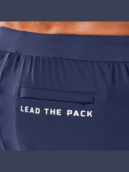 SQUATWOLF STATEMENT RIBBED JOGGERS REIMAGINED