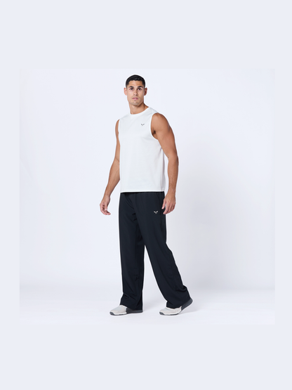 SQUATWOLF STRETCH WOVEN JOGGER