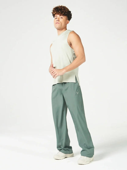 SQUATWOLF ESSENTIAL STRETCH JOGGERS