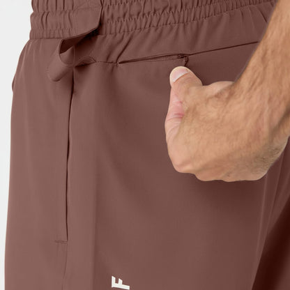 SQUATWOLF FOUNDATION 5" SHORTS