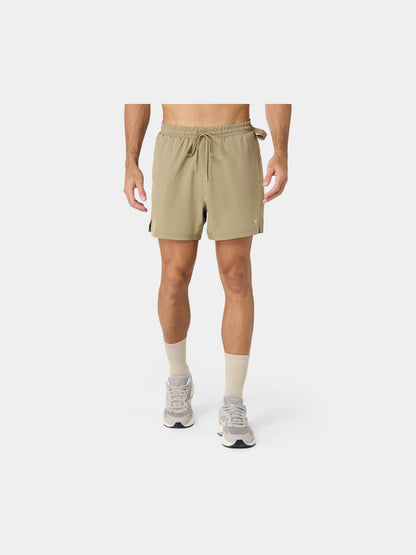 SQUATWOLF FOUNDATION 5 SHORTS
