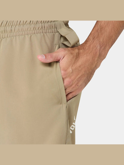 SQUATWOLF FOUNDATION 5 SHORTS