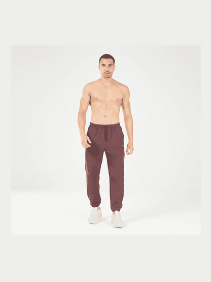 SQUATWOLF CORE LEVEL UP JOGGERS