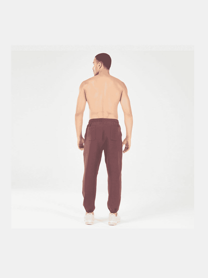 SQUATWOLF CORE LEVEL UP JOGGERS