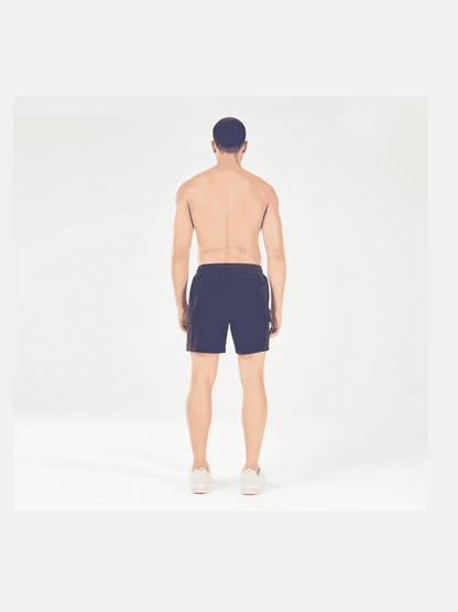 SQUATWOLF CORE GO-TO CARGO SHORTS