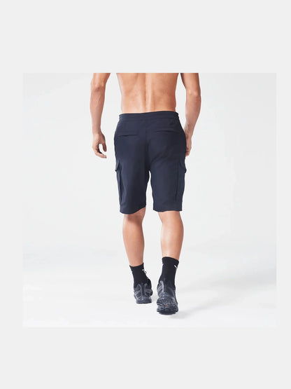 SQUATWOLF CODE UTILITY CARGO SHORTS