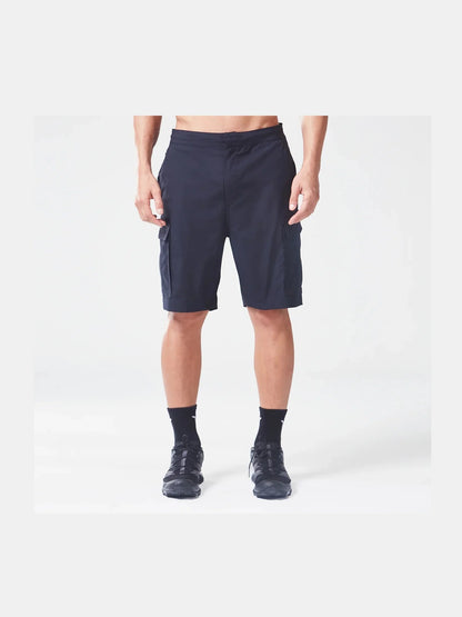 SQUATWOLF CODE UTILITY CARGO SHORTS