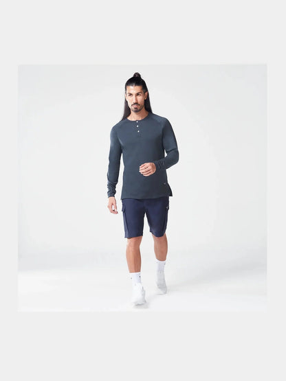 SQUATWOLF CODE UTILITY CARGO SHORTS