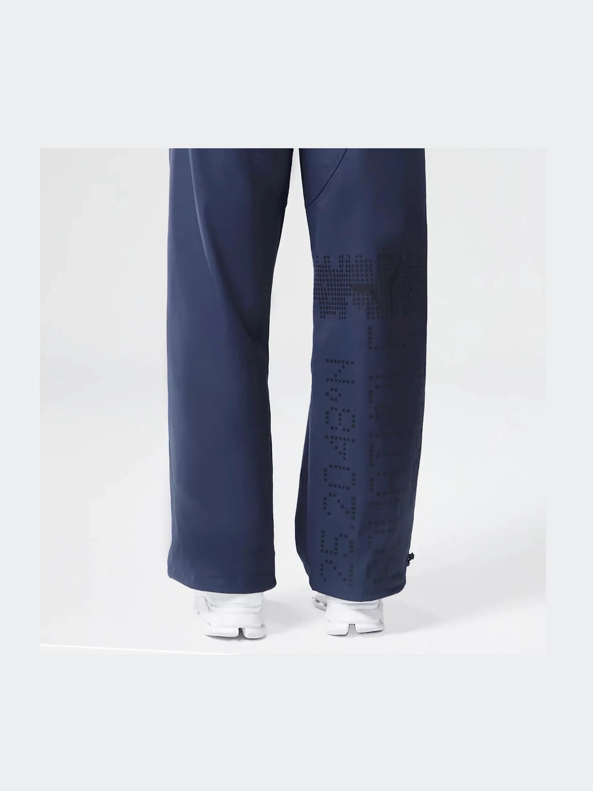 SQUATWOLF CODE PARA PANTS