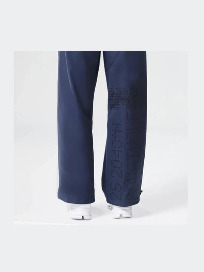 SQUATWOLF CODE PARA PANTS