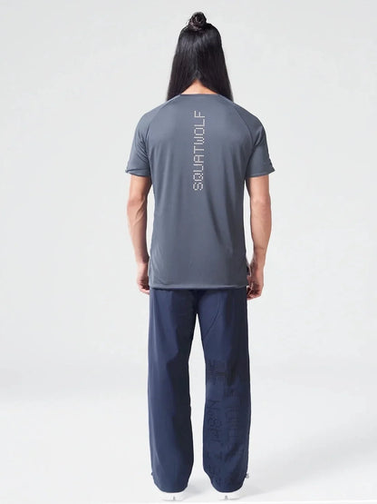 SQUATWOLF CODE PARA PANTS