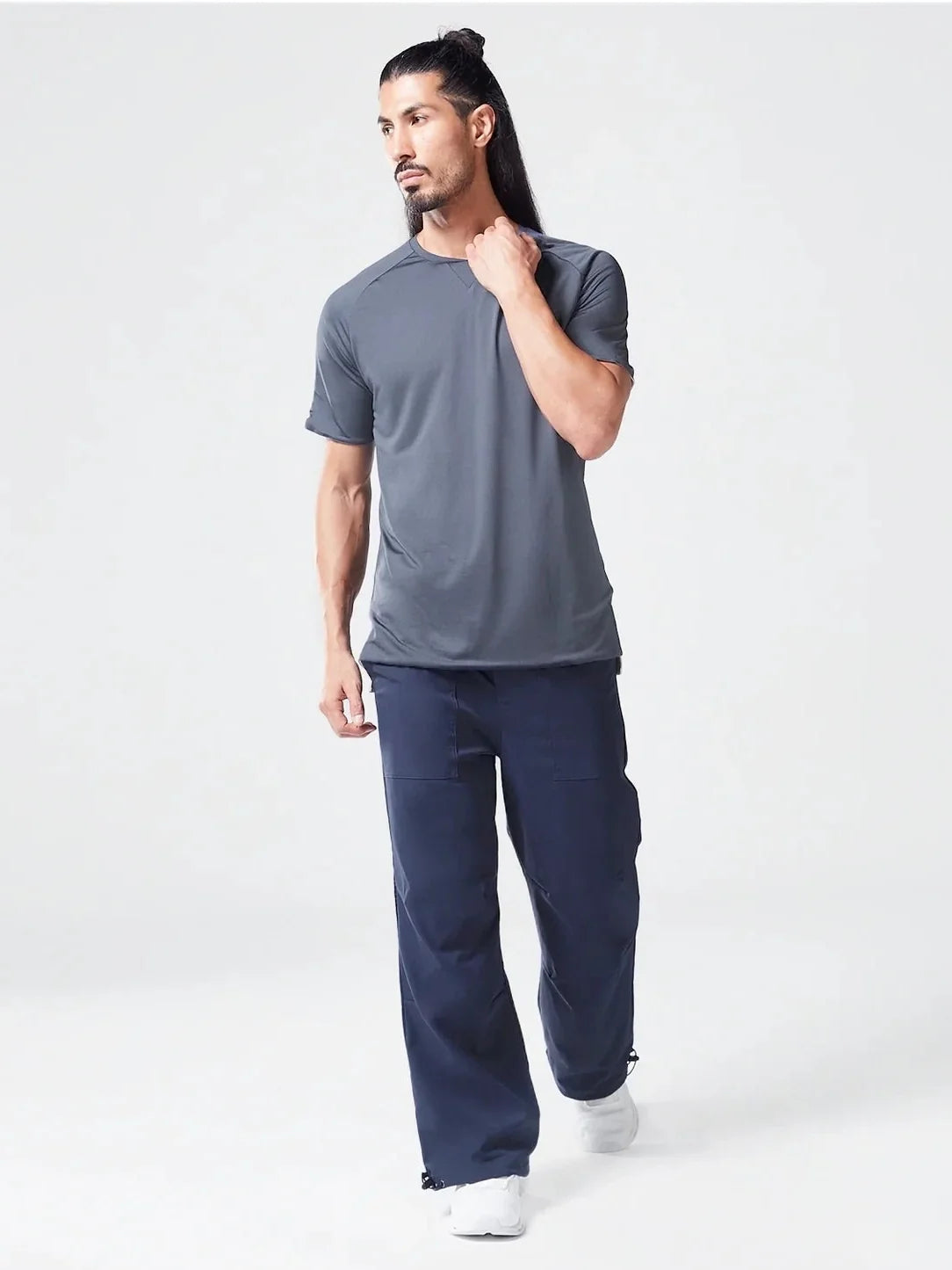 SQUATWOLF CODE PARA PANTS