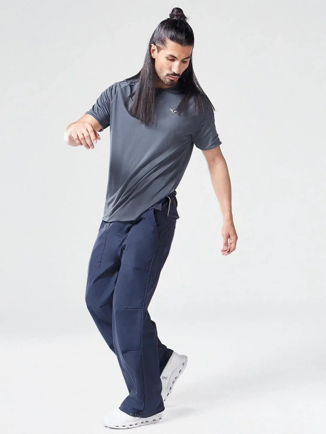 SQUATWOLF CODE PARA PANTS