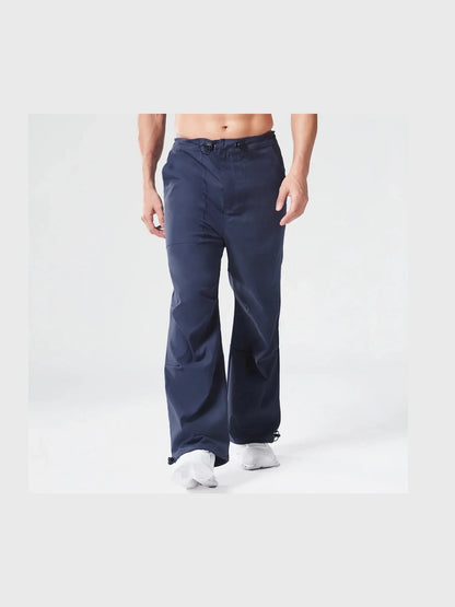 SQUATWOLF CODE PARA PANTS