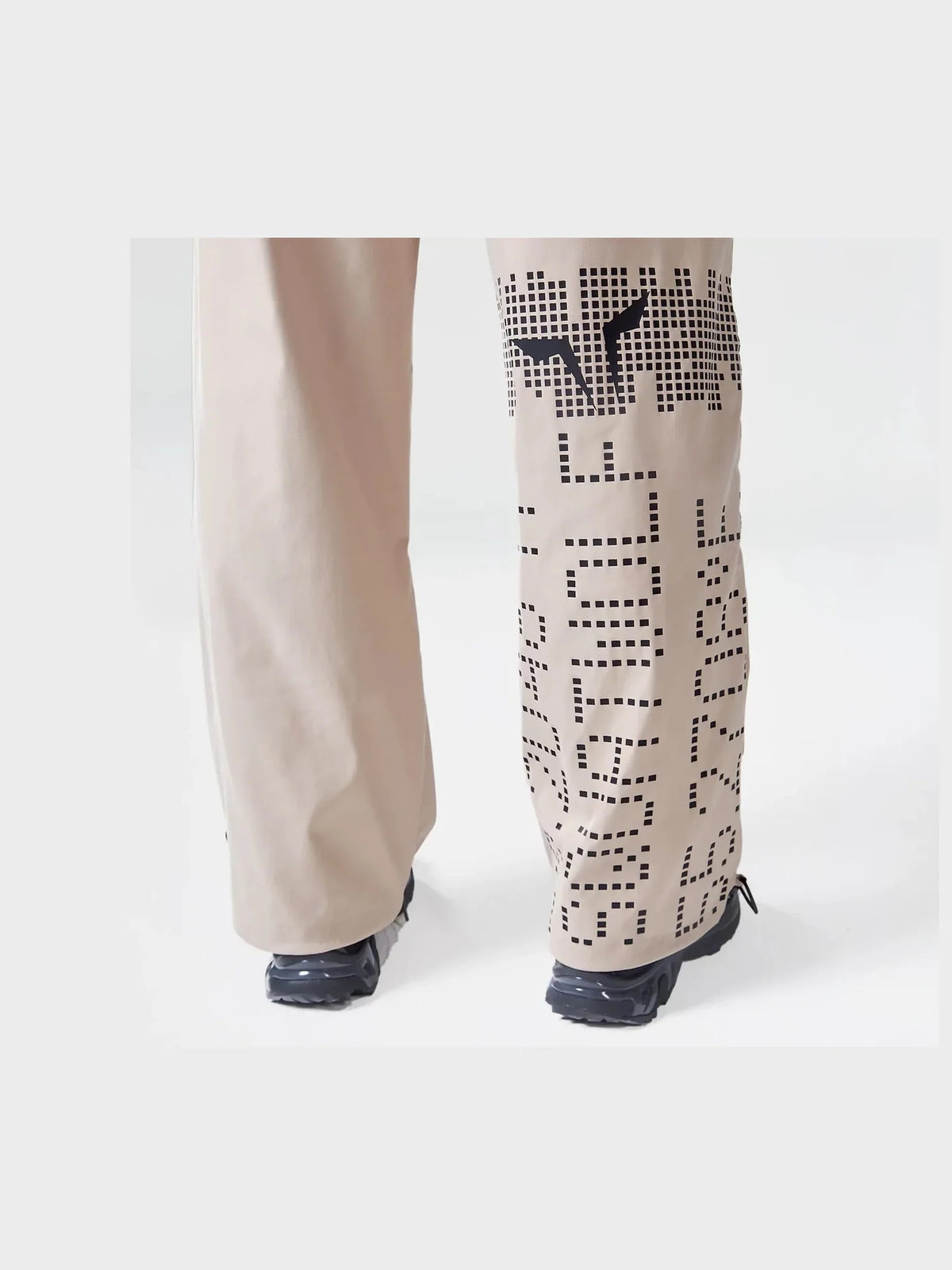 SQUATWOLF CODE PARA PANTS