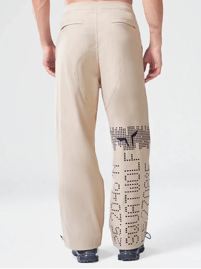SQUATWOLF CODE PARA PANTS